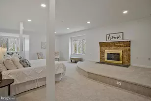 4200 Henry Ct, Saint Leonard, MD 20685 - Photo 35