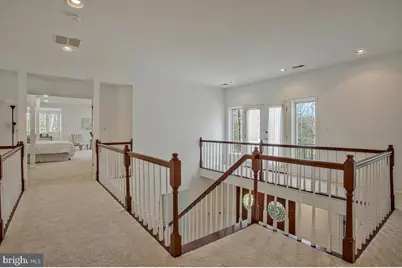 4200 Henry Court, Saint Leonard, MD 20685 - Photo 27