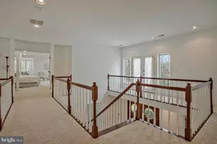 4200 Henry Ct, Saint Leonard, MD 20685 - Photo 27