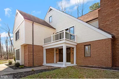 4200 Henry Court, Saint Leonard, MD 20685 - Photo 5