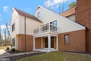 4200 Henry Ct, Saint Leonard, MD 20685 - Photo 5