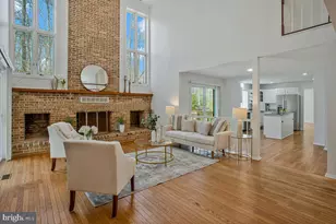 4200 Henry Ct, Saint Leonard, MD 20685 - Photo 1