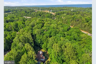 4200 Henry Court, Saint Leonard, MD 20685 - Photo 51