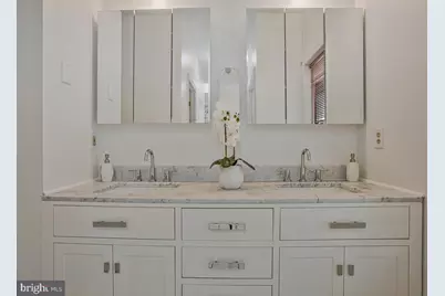 4200 Henry Court, Saint Leonard, MD 20685 - Photo 31