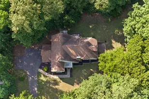 4200 Henry Ct, Saint Leonard, MD 20685 - Photo 47