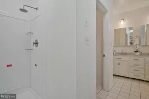 4200 Henry Ct, Saint Leonard, MD 20685 - Photo 33