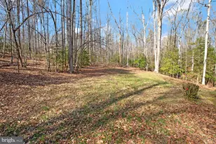 4200 Henry Ct, Saint Leonard, MD 20685 - Photo 45
