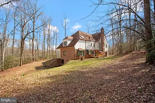 4200 Henry Ct, Saint Leonard, MD 20685 - Photo 43