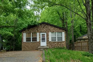 8315 Evergreen Dr, Lusby, MD 20657 - Photo 1
