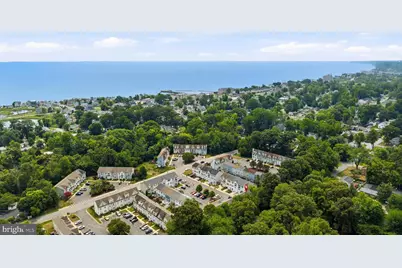 9432 Sea Breeze Court, North Beach, MD 20714 - Photo 41