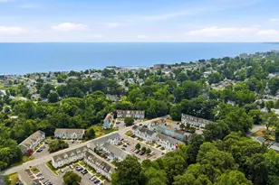 9432 Sea Breeze Ct, North Beach, MD 20714 - Photo 41