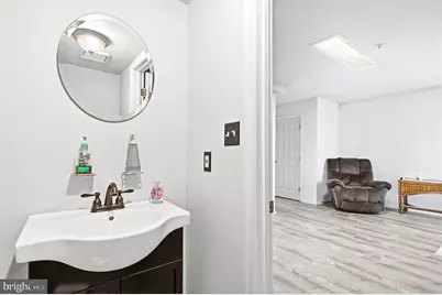 9432 Sea Breeze Court, North Beach, MD 20714 - Photo 11