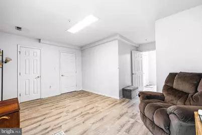 9432 Sea Breeze Court, North Beach, MD 20714 - Photo 7