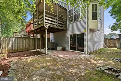 9432 Sea Breeze Court, North Beach, MD 20714 - Photo 33