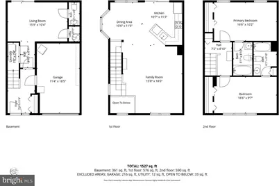 9432 Sea Breeze Court, North Beach, MD 20714 - Photo 45