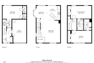 9432 Sea Breeze Ct, North Beach, MD 20714 - Photo 45