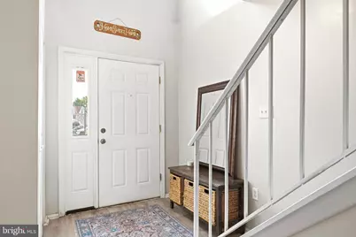 9432 Sea Breeze Court, North Beach, MD 20714 - Photo 3