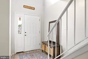 9432 Sea Breeze Ct, North Beach, MD 20714 - Photo 3