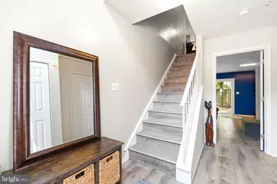9432 Sea Breeze Court, North Beach, MD 20714 - Photo 5