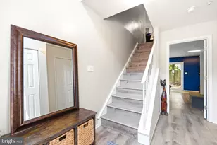 9432 Sea Breeze Ct, North Beach, MD 20714 - Photo 5