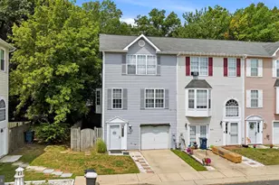 9432 Sea Breeze Ct, North Beach, MD 20714 - Photo 37