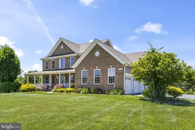 7035 Wilderness Court, Owings, MD 20736 - Photo 65