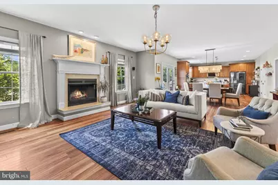 7035 Wilderness Court, Owings, MD 20736 - Photo 25