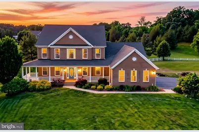 7035 Wilderness Court, Owings, MD 20736 - Photo 57