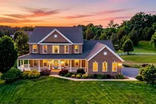 7035 Wilderness Ct, Owings, MD 20736 - Photo 57
