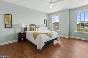 7035 Wilderness Ct, Owings, MD 20736 - Photo 37