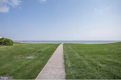 8501 Bayside Road #606, Chesapeake Beach, MD 20732 - Photo 5