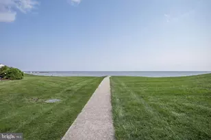 8501 Bayside Rd, Chesapeake Beach, MD 20732 - Photo 5