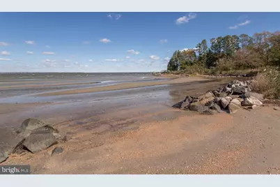 8501 Bayside Road #606, Chesapeake Beach, MD 20732 - Photo 25