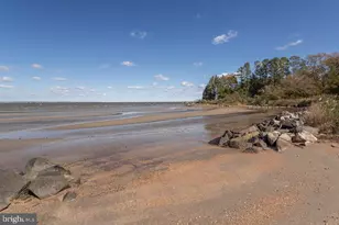 8501 Bayside Rd, Chesapeake Beach, MD 20732 - Photo 25
