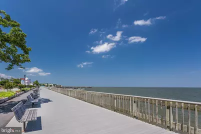 8501 Bayside Road #606, Chesapeake Beach, MD 20732 - Photo 17