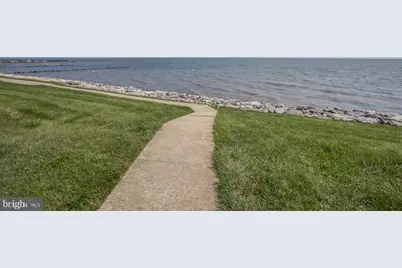 8501 Bayside Road #606, Chesapeake Beach, MD 20732 - Photo 11