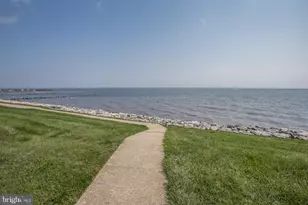 8501 Bayside Rd, Chesapeake Beach, MD 20732 - Photo 11