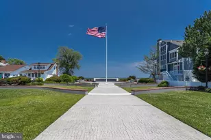 8501 Bayside Rd, Chesapeake Beach, MD 20732 - Photo 19
