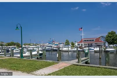 8501 Bayside Road #606, Chesapeake Beach, MD 20732 - Photo 9