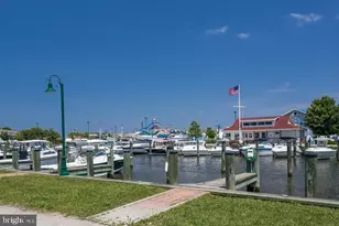 8501 Bayside Rd, Chesapeake Beach, MD 20732 - Photo 9