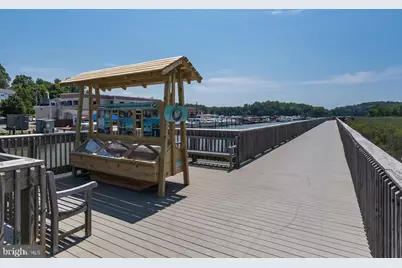 8501 Bayside Road #606, Chesapeake Beach, MD 20732 - Photo 15