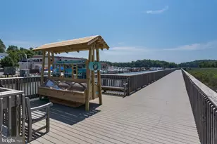 8501 Bayside Rd, Chesapeake Beach, MD 20732 - Photo 15