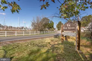 8501 Bayside Rd, Chesapeake Beach, MD 20732 - Photo 27