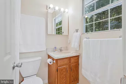 8120 Tuckers Trail, Owings, MD 20736 - Photo 15