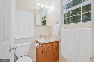 8120 Tuckers Trail, Owings, MD 20736 - Photo 15
