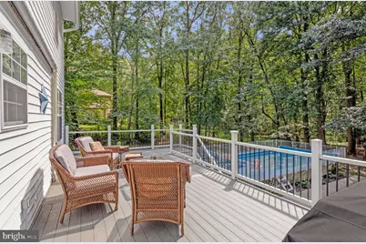 8120 Tuckers Trail, Owings, MD 20736 - Photo 9