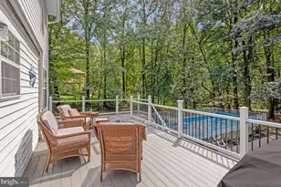 8120 Tuckers Trail, Owings, MD 20736 - Photo 9