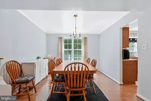 8120 Tuckers Trail, Owings, MD 20736 - Photo 7