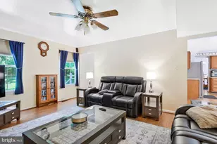 8120 Tuckers Trail, Owings, MD 20736 - Photo 5
