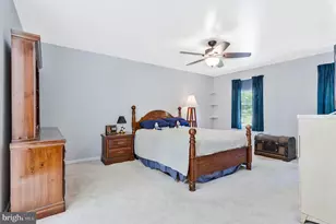 8120 Tuckers Trail, Owings, MD 20736 - Photo 13